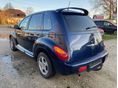 CHRYSLER PT CRUISER 2005/7 - 2