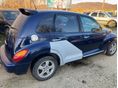 CHRYSLER PT CRUISER 2005/7 - 3