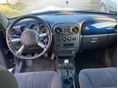 CHRYSLER PT CRUISER 2005/7 - 4