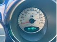 CHRYSLER PT CRUISER 2005/7 - 5