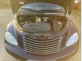CHRYSLER PT CRUISER 2005/7 - 6