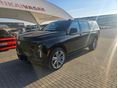 CADILLAC ESCALADE 6.2 V8 ESV Sport Platinum (Automata) Executive második soros üléscsomag.l. RENDELÉSBŐL!