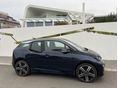 BMW I3 2021/3 - 1