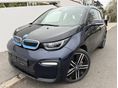 BMW I3 2021/3 - 2