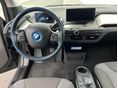 BMW I3 2021/3 - 3