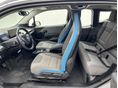 BMW I3 2021/3 - 4