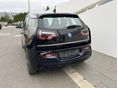 BMW I3 2021/3 - 5