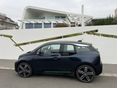 BMW I3 2021/3 - 6