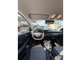 KIA STONIC 2025 - 7