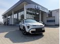 KIA STONIC 2025 - 1