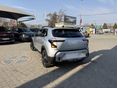 KIA STONIC 2025 - 3