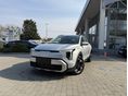 KIA STONIC 2025 - 2