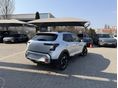 KIA STONIC 2025 - 4