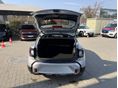 KIA STONIC 2025 - 5
