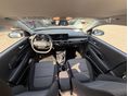 KIA STONIC 2025 - 6