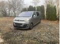 CITROEN JUMPY 2.0 BlueHDi L3 Start&Stop Driver (Automata) EURO 6.3