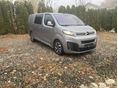 CITROEN JUMPY 2021/7 - 2
