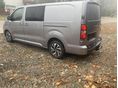 CITROEN JUMPY 2021/7 - 3