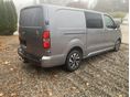 CITROEN JUMPY 2021/7 - 4