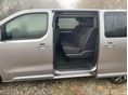 CITROEN JUMPY 2021/7 - 5