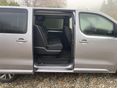CITROEN JUMPY 2021/7 - 6