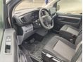 CITROEN JUMPY 2021/7 - 7