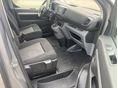 CITROEN JUMPY 2021/7 - 8