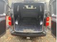 CITROEN JUMPY 2021/7 - 9