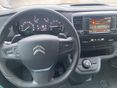 CITROEN JUMPY 2021/7 - 11