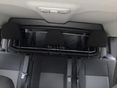 CITROEN JUMPY 2021/7 - 12