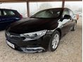 OPEL INSIGNIA 2018/12 - 1