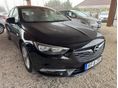 OPEL INSIGNIA 2018/12 - 2