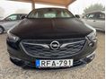OPEL INSIGNIA 2018/12 - 3
