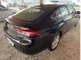 OPEL INSIGNIA 2018/12 - 4
