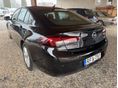 OPEL INSIGNIA 2018/12 - 5