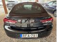 OPEL INSIGNIA 2018/12 - 6