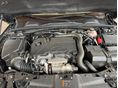 OPEL INSIGNIA 2018/12 - 7