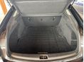 OPEL INSIGNIA 2018/12 - 8