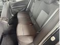 OPEL INSIGNIA 2018/12 - 9