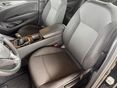 OPEL INSIGNIA 2018/12 - 10