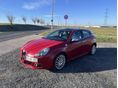 ALFA ROMEO GIULIETTA 1.4 TB MultiAir Distinctive