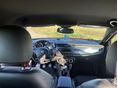 ALFA ROMEO GIULIETTA 2013/4 - 8