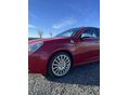 ALFA ROMEO GIULIETTA 2013/4 - 6