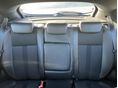 ALFA ROMEO GIULIETTA 2013/4 - 9