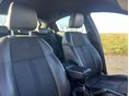 ALFA ROMEO GIULIETTA 2013/4 - 10