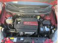 ALFA ROMEO GIULIETTA 2013/4 - 11