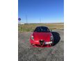 ALFA ROMEO GIULIETTA 2013/4 - 2