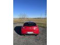 ALFA ROMEO GIULIETTA 2013/4 - 3