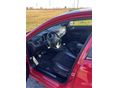 ALFA ROMEO GIULIETTA 2013/4 - 7