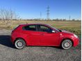 ALFA ROMEO GIULIETTA 2013/4 - 4